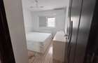 Apartament 2 camere de inchiriat Zona Lipovei | 50 mp | 400 - 4