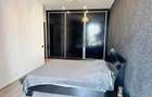 Apartament cu 2 camere de vanzare Ared 62mp+9 balcon