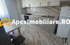Garsoniera de inchiriat Industriilor Bucuresti | ApexImobiliare.ro - 5