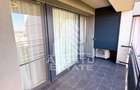 Apartament cu 2 camere de inchiriat, garaj subteran, Zona Aradului - 4