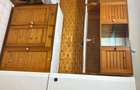 De vanzare apartament cu 2 camere - 1