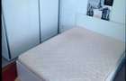 De vanzare apartament 2 camere - 3