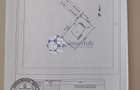Vila deosebita, 4 camere, 145 mp, Ares Residence - 15