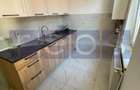 Spatiu De Birouri | 103 Mp | Investitie Cu Chirias Activ - 6