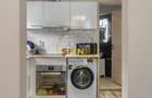 2 camere | centrul vechi | airbnb | etaj 2 | renovat | investitie - 10