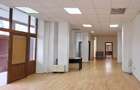 Spatiu comercial 300 mp - pozitie excelenta sector 1! - 5