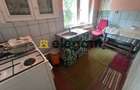 Casă 5 camere P+E, 163 mp | Bariera Vâlcii | teren 463 mp | 0% comision - 6