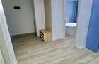 Apartament 2 Camere Superb Prima Linie la Mare - 13
