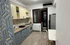 Apartament de inchiriat in Lazar Residence - 1