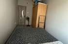 apartament 2 camere central - 5