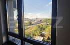Apartament 2 camere, 70 mp, zona Micro 17 - 11