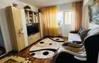3 camere blv 1 Decembrie - 5