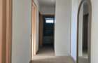 Apartament sptios Otopeni, parcul Unirii, utilat si mobilat. bloc cu lift - 11
