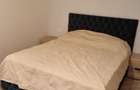 Ap. deosebit, 2 camere Unirii, Vulturilor - 1