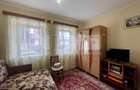 Casa veche stil nemtesc | Teren 23,5 ari | Radauti - 14