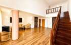 BG171-Penthouse 3 Camere, 100 mp, Jacuzzi ?i Terasa,Lift,Balcescu - 4
