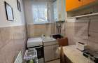 Apartament cu 2 camere, 48 mp, zona Budai