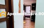 Apartament 2 camere de inchiriat Mihai Bravu Bucure?ti | Ap - 2