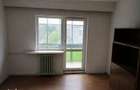 Apartament cu 2 camere confort I, cu finisaje clasice, in Manastur - 7