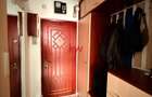 La bulevard, Tatarasi, 2 cam, renovat, mobilat, zona Flux Constructii! - 7