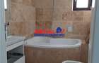 Casa Parter-4cam,100mp -Prelungirea Ghencea -Comision 0% - 8