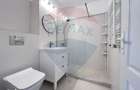 Apartament 2 camere - de inchiriat langa Marriott - centrala proprie - 13