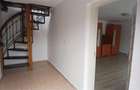 Casa 8 camere de vanzare Valea Voievozilor Targoviste 653mp teren - 6