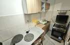 2 Camere, Central, Zona Sora, Parcare, Piata Unirii, UMF - 5