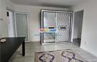 Vanzare apartament 2 camere confort 2 Targoviste Micro 6