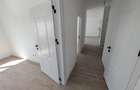 Apartament 3 camere 69mp | 0 comision | Nou | Tunari - Otopeni