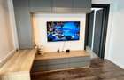 PROPRIETAR | Apartament 1 camera PREMIUM | Conest Grand Residence | Iulius Mall - 8