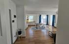 Dau in chirie apartament premium cu 2 camere in Maurer Residence, parcare subterana si boxa incluse - 6