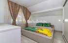 Duplex 4 camere, 189 mp utili | Prundu - 3