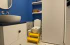 Apartament 4 camere Baneasa- Herastrau - 11