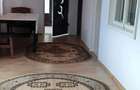 Casa P+M comuna Tataranu-Vrancea