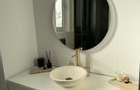 FLOREASCA 2 Camere - Direct Proprietar - 6