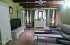 Casa in Gros cu poten?ial afacere (Camping,Pensiune, etc) - 5