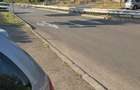 67500 EURO NEGOCIABIL Vand teren str. Carpenului 500 mp - 5
