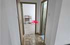 Apartament 2 Camere Zona Narcisa - 6