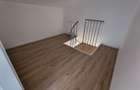 3cam duplex-(42+24)mp/5min metrou Berceni