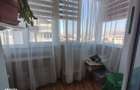 Apartament 4 camere | Burdujeni | Renovat | 2 Bai | 4c-970