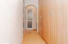 Apartament 3 camere Pacurari , 60 metri, etaj 4 Cod:163005 - 7