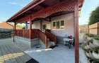 Vand casa de locuit D+P+E in Jibou