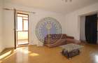 Apartament 75mp Premium in Cartierul Latin cu Terasa si Loc Parcare - 2