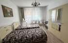 Apartament spațios la casă de închiriat I 110 mp + terasă 60 mp I Ștrand 2 - 2