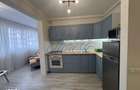 Apartament 2 camere . 52 mp Zona BMW - 11