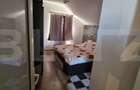 CASA DE VANZARE ZONA LINI?TITA | TEREN 534 MP | CONSTRUC?IE - 10