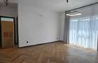 Vand apartament de 3camere+ 2locuri de parcare situat pe E.Bieltz,et.1 - 7