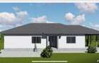 Corunca - Vanzare casa 4 camere - Strada de Jos - 8
