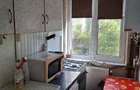 inchiriez apartament cu doua camere - 2